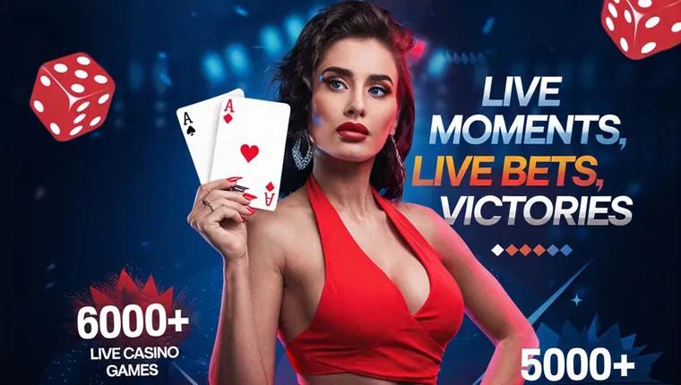 Welcome bonus promotion for new 8k8.com registers