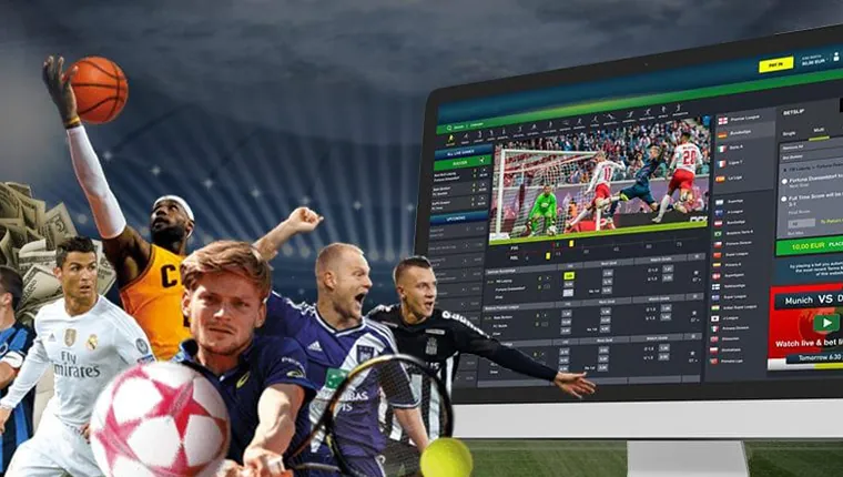 Cashback offer for loyal 8k8.com players