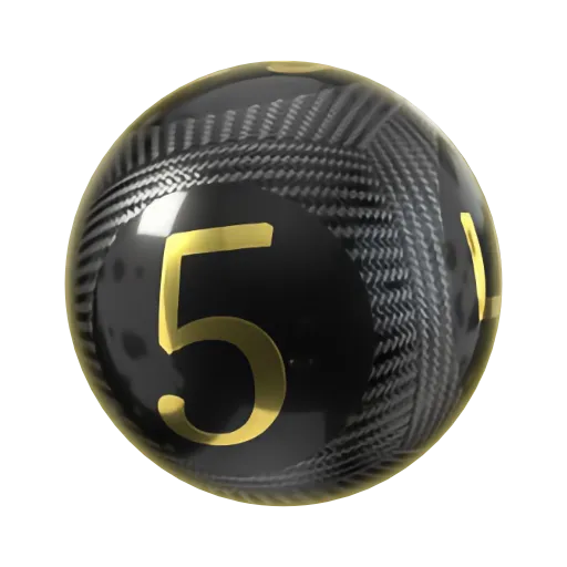 Secure and fast transactions icon