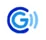Visa payment method logo
